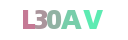 L30AV